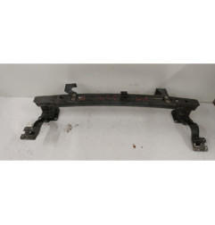 Renfort pare choc avant (traverse) CITROEN DS3 Photo n°3