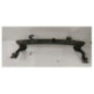 Renfort pare choc avant (traverse) CITROEN DS3
