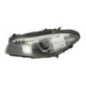 Optique avant principal gauche (feux)(phare) BMW SERIE 5 F11
