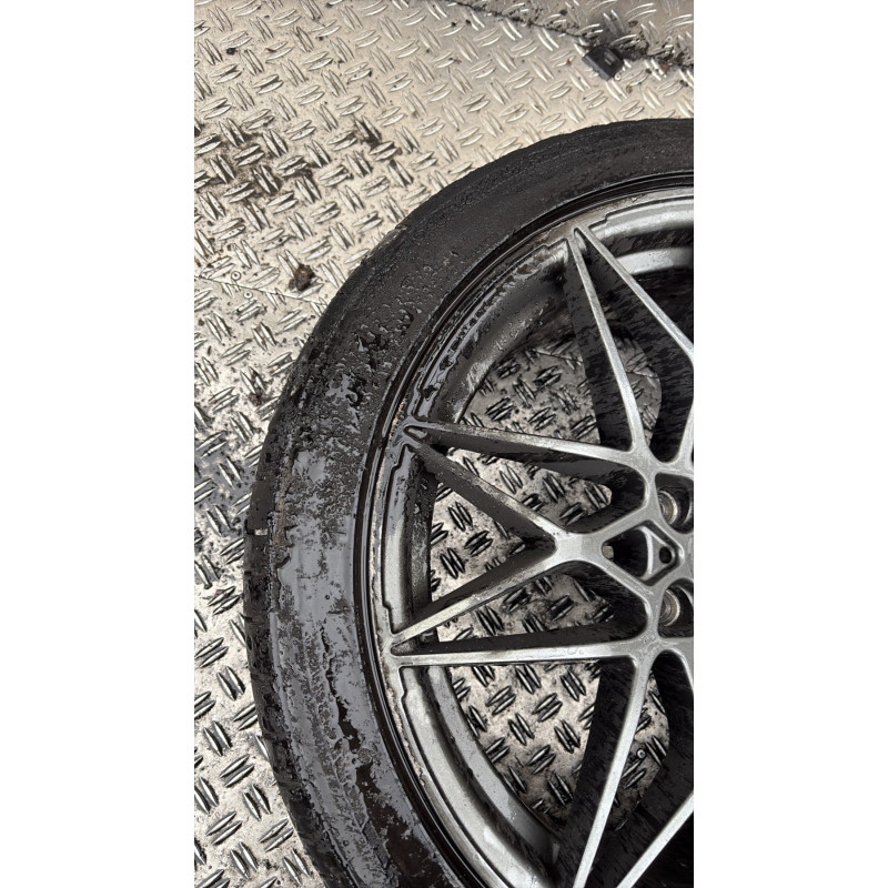 Jante BMW SERIE 5 F11