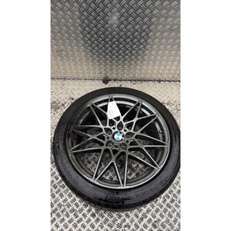Jante BMW SERIE 5 F11