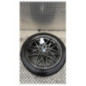 Jante BMW SERIE 5 F11