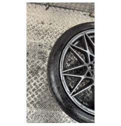 Jante BMW SERIE 5 F11