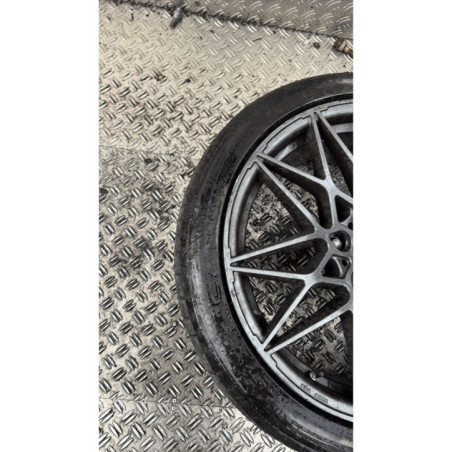 Jante BMW SERIE 5 F11