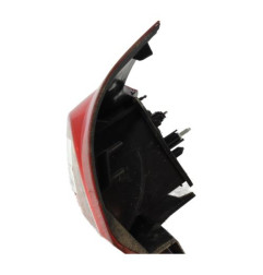 Feu arriere principal droit (feux) DACIA SANDERO 1