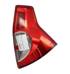 Feu arriere principal droit (feux) DACIA SANDERO 1 Photo n°5