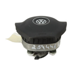 Air bag conducteur VOLKSWAGEN TOURAN 2 Photo n°1