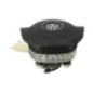 Air bag conducteur VOLKSWAGEN TOURAN 2