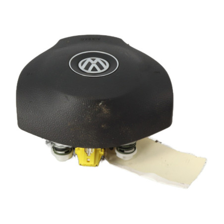 Air bag conducteur VOLKSWAGEN TOURAN 2