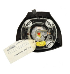 Air bag conducteur VOLKSWAGEN TOURAN 2 Photo n°3