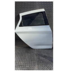 Porte arriere droit RENAULT ZOE 2 Photo n°1