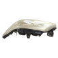 Optique avant principal gauche (feux)(phare) RENAULT LAGUNA 2