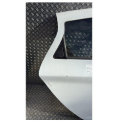 Porte arriere droit RENAULT ZOE 2