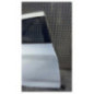 Porte arriere droit RENAULT ZOE 2