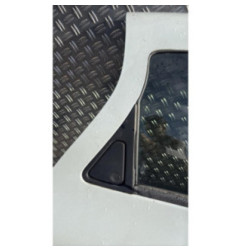 Porte arriere droit RENAULT ZOE 2 Photo n°4