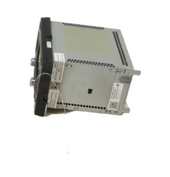 Autoradio d'origine VOLKSWAGEN TOURAN 2