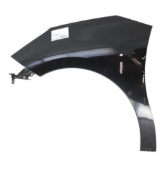 Aile avant gauche CITROEN DS3 Photo n°1