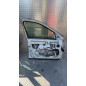 Porte avant gauche RENAULT LAGUNA 2