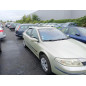 Porte avant gauche RENAULT LAGUNA 2