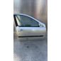 Porte avant droit RENAULT LAGUNA 2
