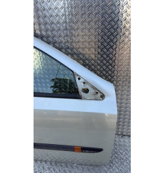 Porte avant droit RENAULT LAGUNA 2 Photo n°3