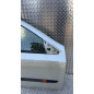 Porte avant droit RENAULT LAGUNA 2