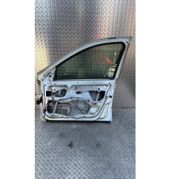 Porte avant droit RENAULT LAGUNA 2 Photo n°5