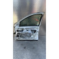 Porte avant droit RENAULT LAGUNA 2