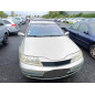 Porte avant droit RENAULT LAGUNA 2