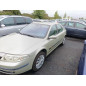 Porte avant droit RENAULT LAGUNA 2