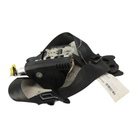 Ceinture avant droit VOLKSWAGEN TOURAN 2
