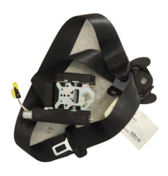 Ceinture avant droit VOLKSWAGEN TOURAN 2 Photo n°3