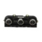 Commande chauffage VOLKSWAGEN TOURAN 2