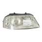 Optique avant principal droit (feux)(phare) VOLKSWAGEN SHARAN 1