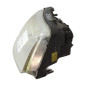 Optique avant principal droit (feux)(phare) VOLKSWAGEN SHARAN 1