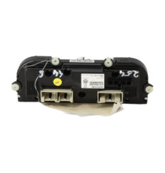 Commande chauffage VOLKSWAGEN TOURAN 2