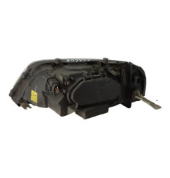 Optique avant principal droit (feux)(phare) VOLKSWAGEN SHARAN 1 Photo n°3