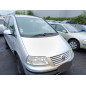 Optique avant principal droit (feux)(phare) VOLKSWAGEN SHARAN 1