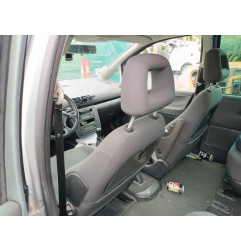 Optique avant principal droit (feux)(phare) VOLKSWAGEN SHARAN 1 Photo n°7