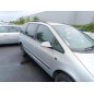 Optique avant principal droit (feux)(phare) VOLKSWAGEN SHARAN 1