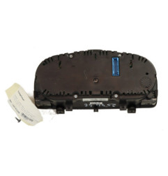 Compteur VOLKSWAGEN TOURAN 2 Photo n°6