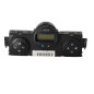 Commande chauffage RENAULT SCENIC 2