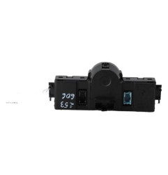 Commande chauffage RENAULT SCENIC 2