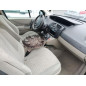 Commande chauffage RENAULT SCENIC 2