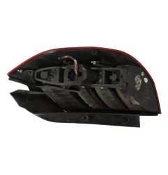 Feu arriere principal gauche (feux) RENAULT SCENIC 2 Photo n°2