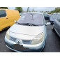 Feu arriere principal gauche (feux) RENAULT SCENIC 2