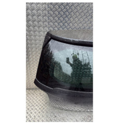 Malle/Hayon arriere CITROEN DS3