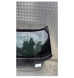 Malle/Hayon arriere CITROEN DS3 Photo n°3