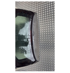 Malle/Hayon arriere CITROEN DS3 Photo n°4