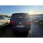 Pare boue arriere droit VOLKSWAGEN TOURAN 2